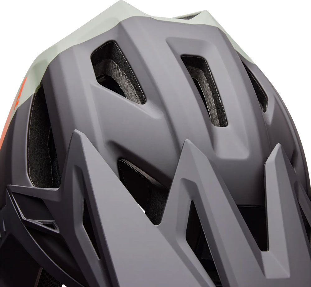 Full-Air Mips - Casco integral