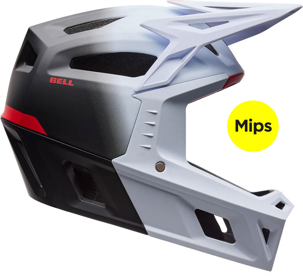 bell bike helmets europe Men's Nomad Mountain Helmet, red, TU EU Sports & Outdoors MAG TITANIUM S HP10 EVO-II