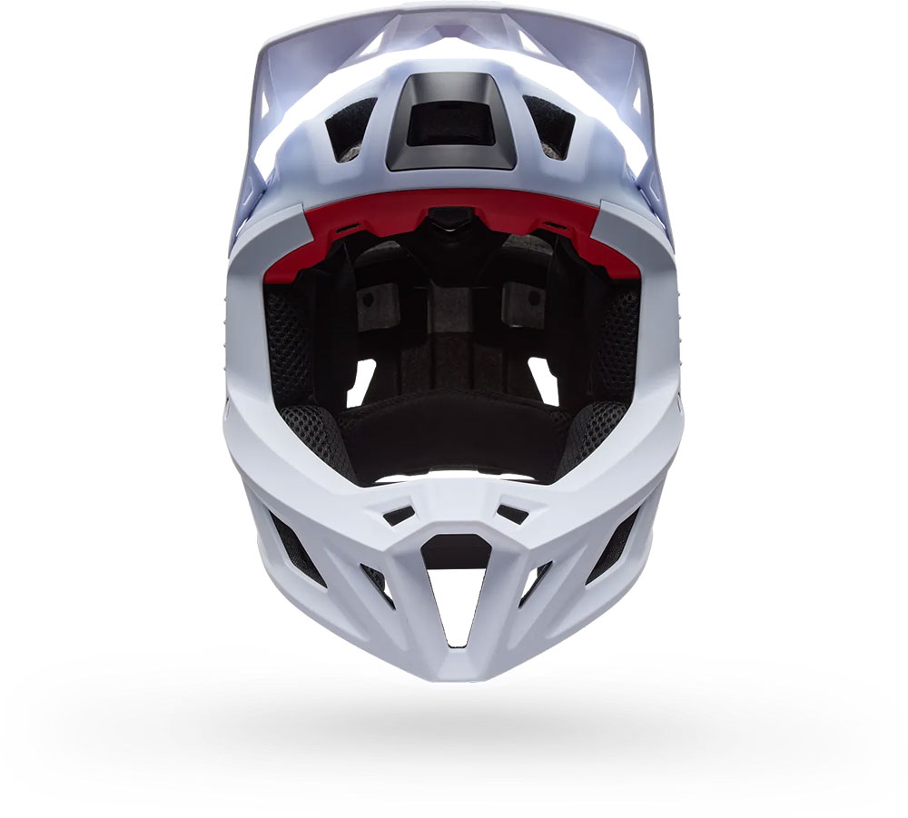 Full-Air Mips - Casco integral