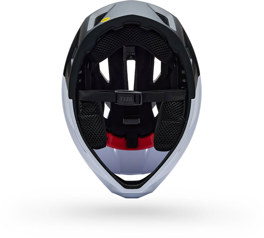 Full-Air Mips - Casco integral