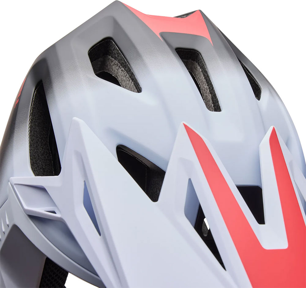 Full-Air Mips - Casco integral