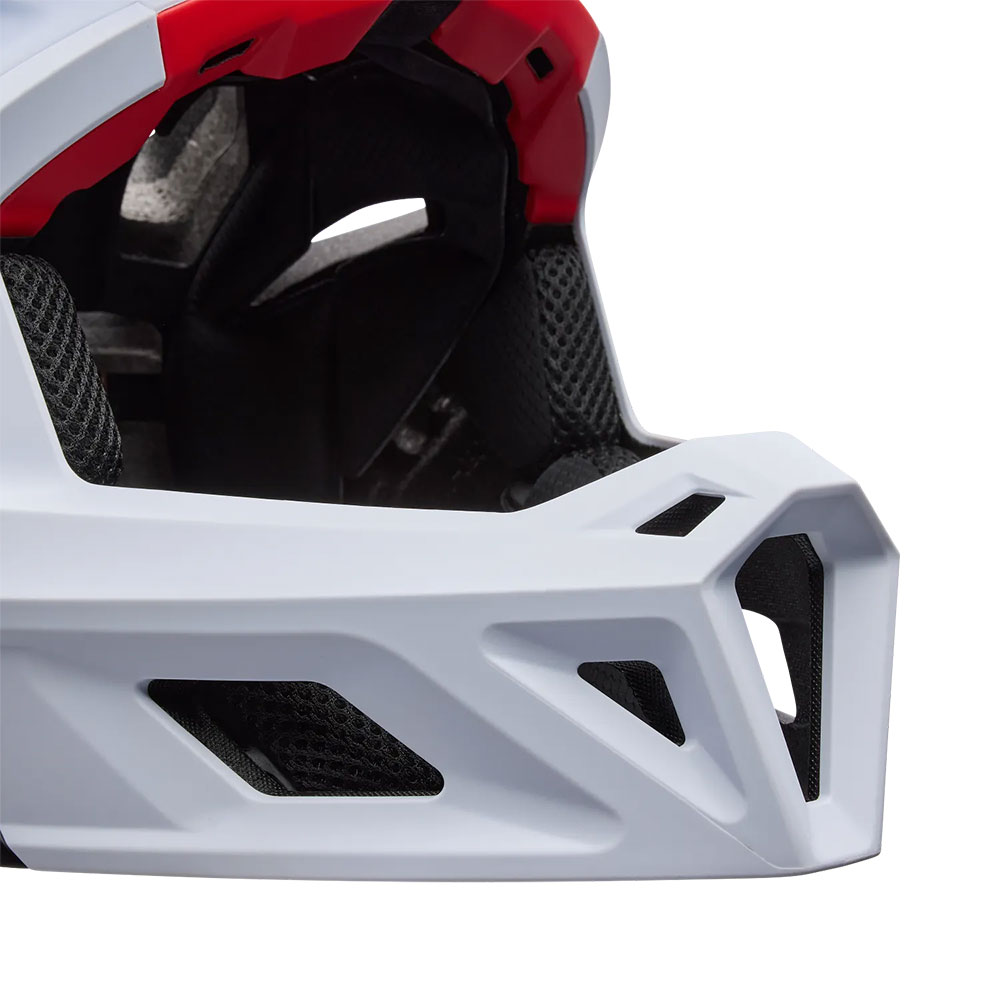 Full-Air Mips - Casco integral