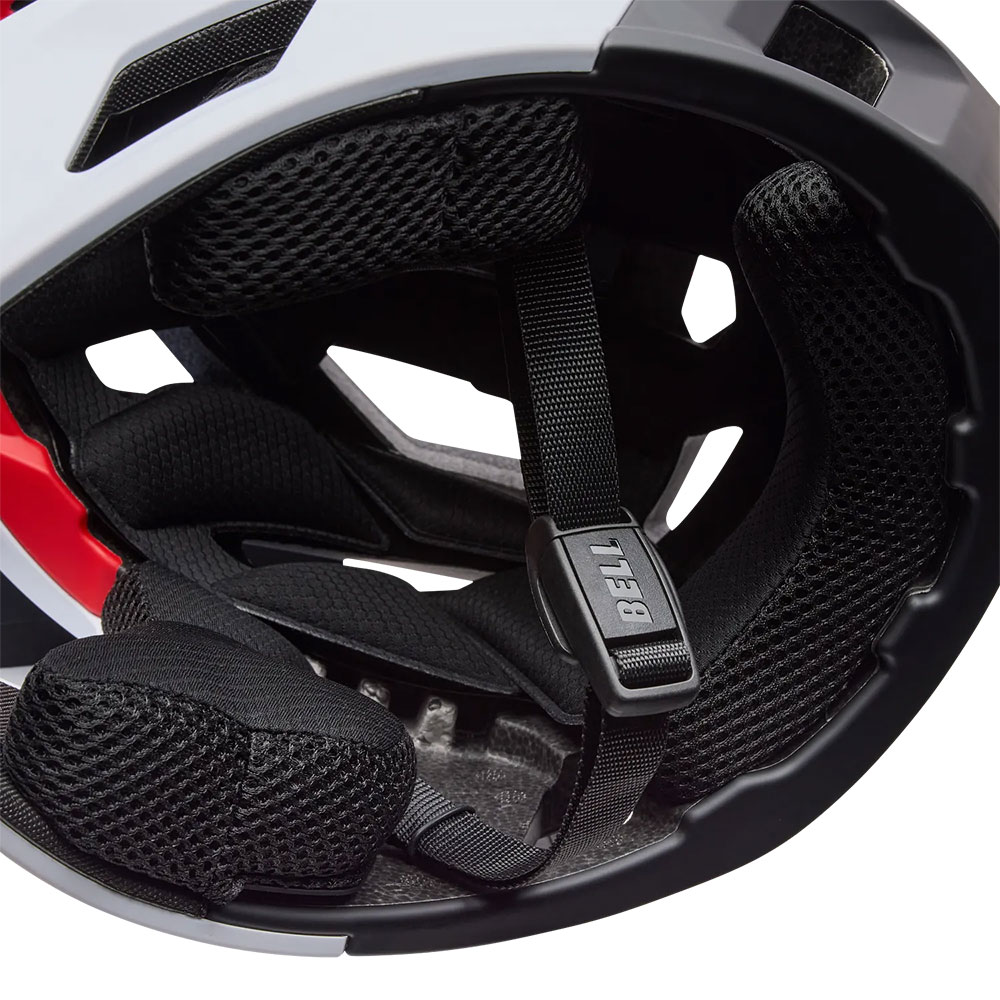 Full-Air Mips - Casco integral