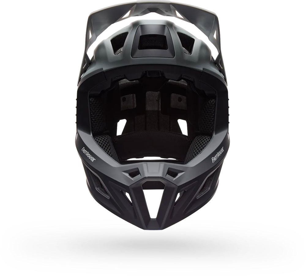 Full-Air Mips - Casco integral