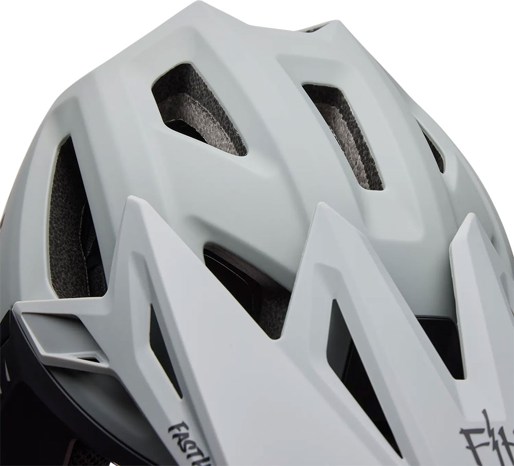 Full-Air Mips - Casco integral