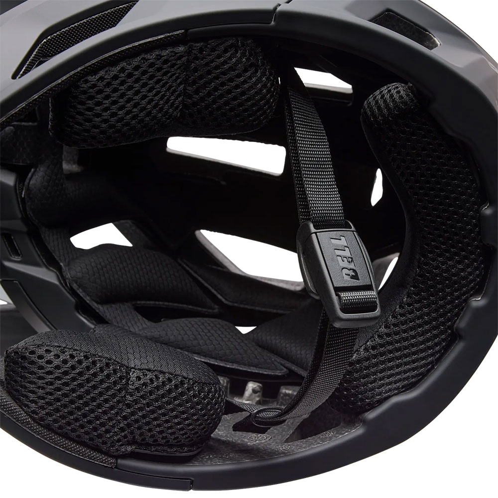 Full-Air Mips - Casco integral