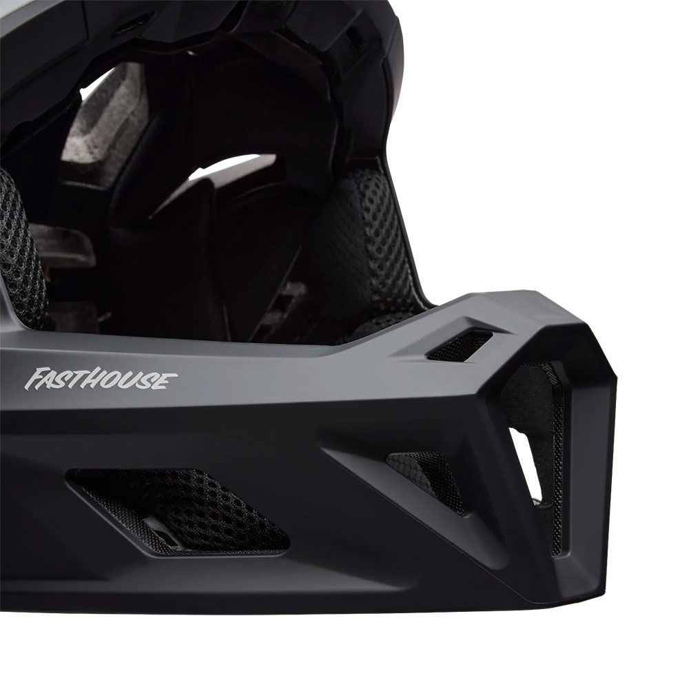 Full-Air Mips - Casco integral