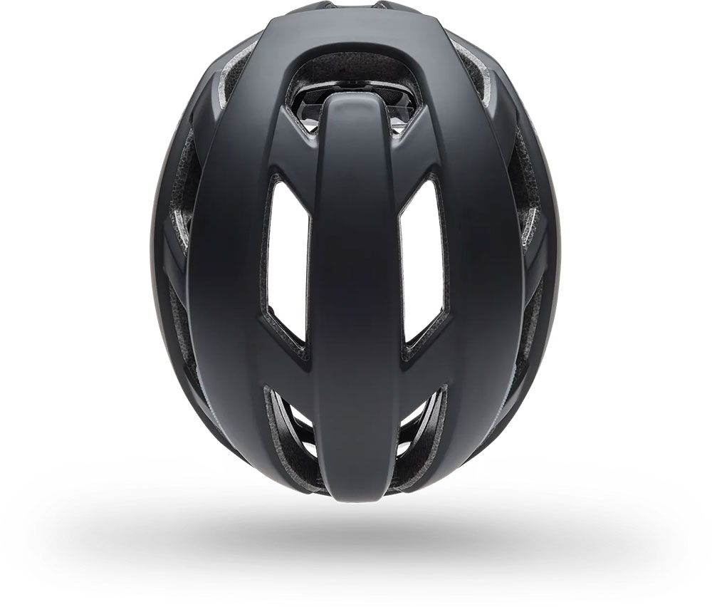XR Mips - Casco para grava