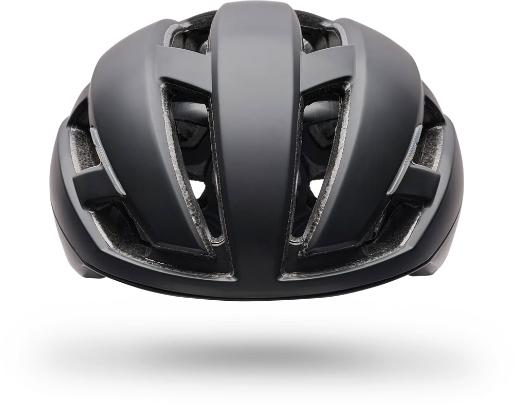 XR Mips - Casco para grava