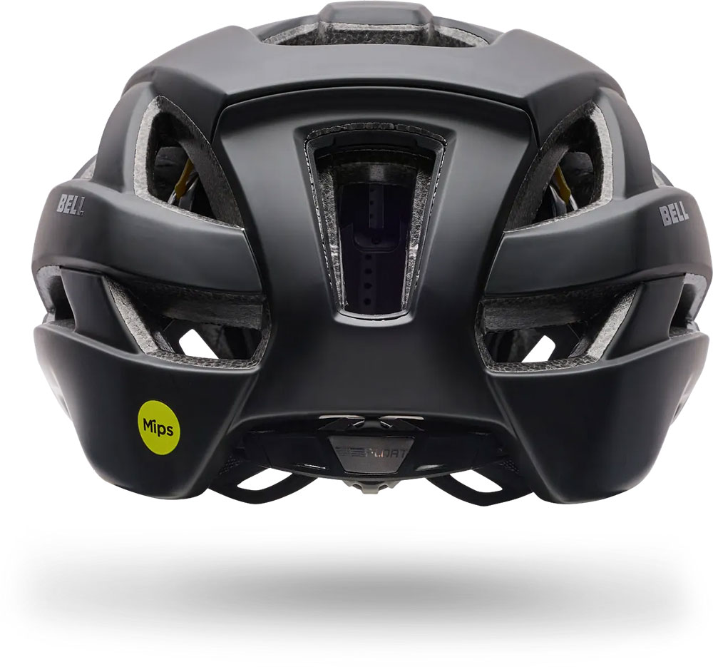 XR Mips - Casco para grava