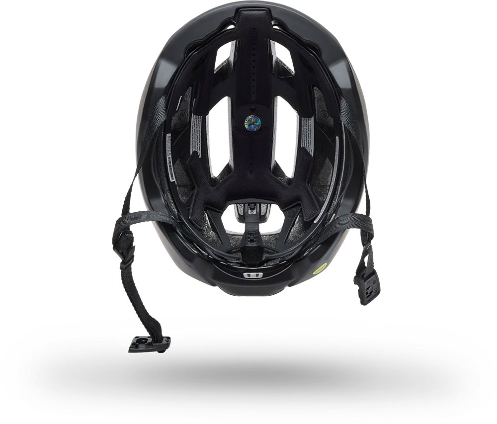 XR Mips - Casco para grava