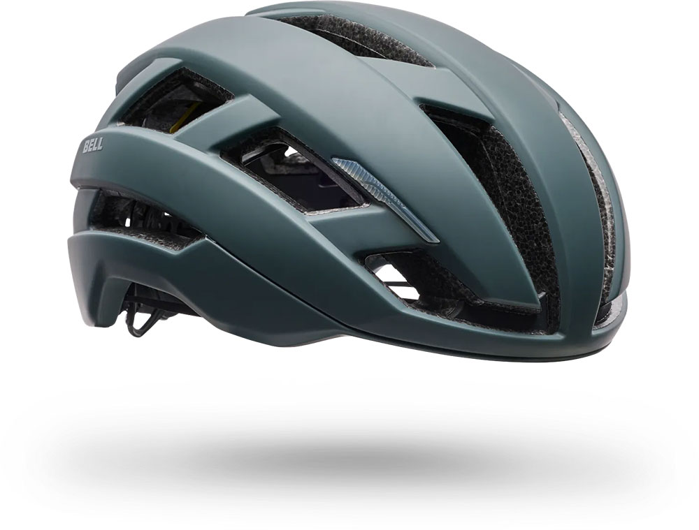 XR Mips - Casco para grava