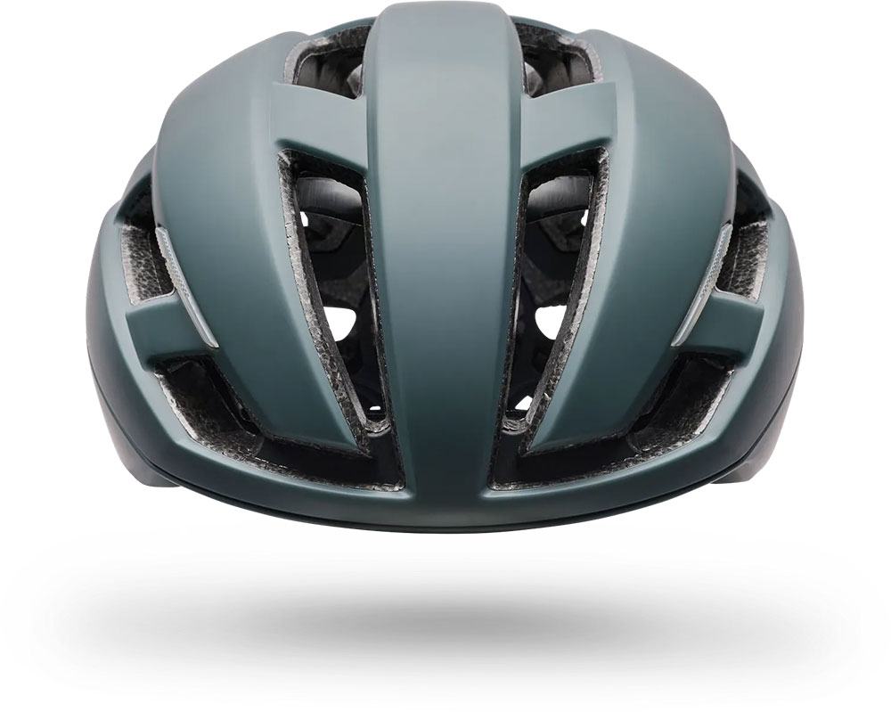 XR Mips - Casco para grava