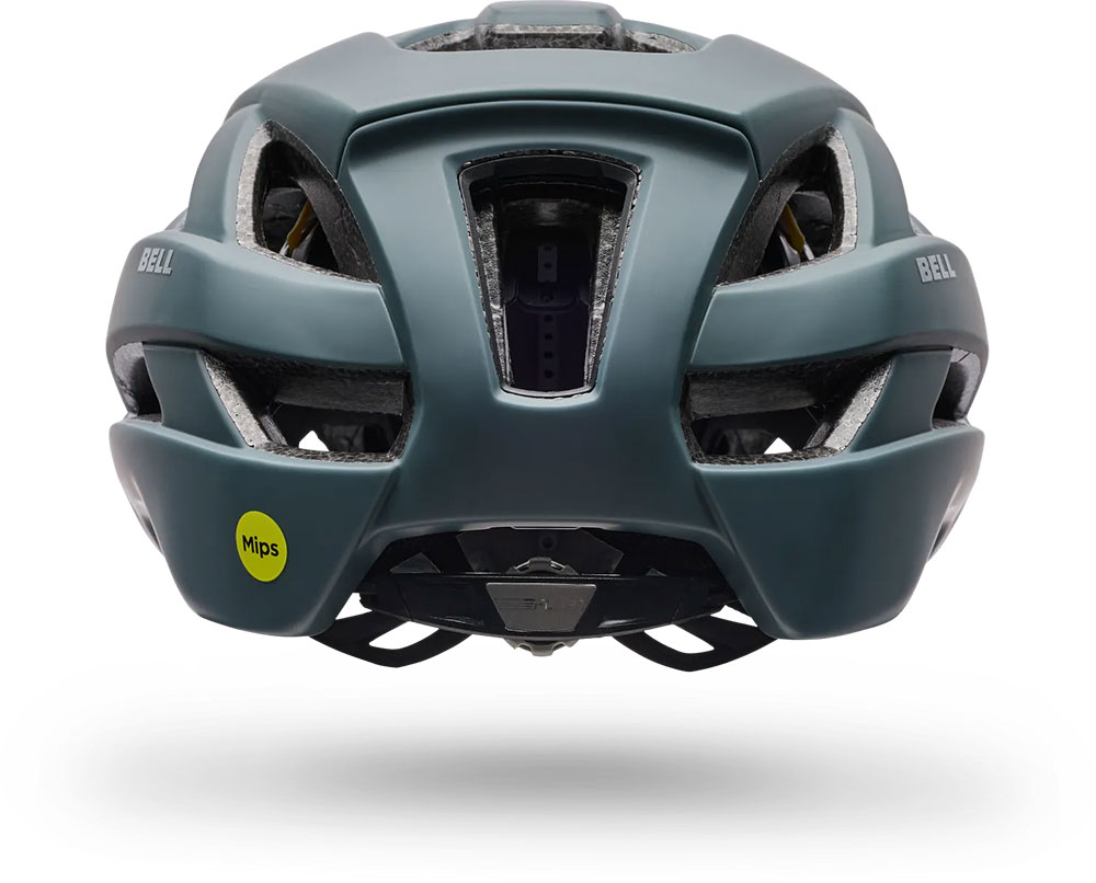 XR Mips - Casco para grava