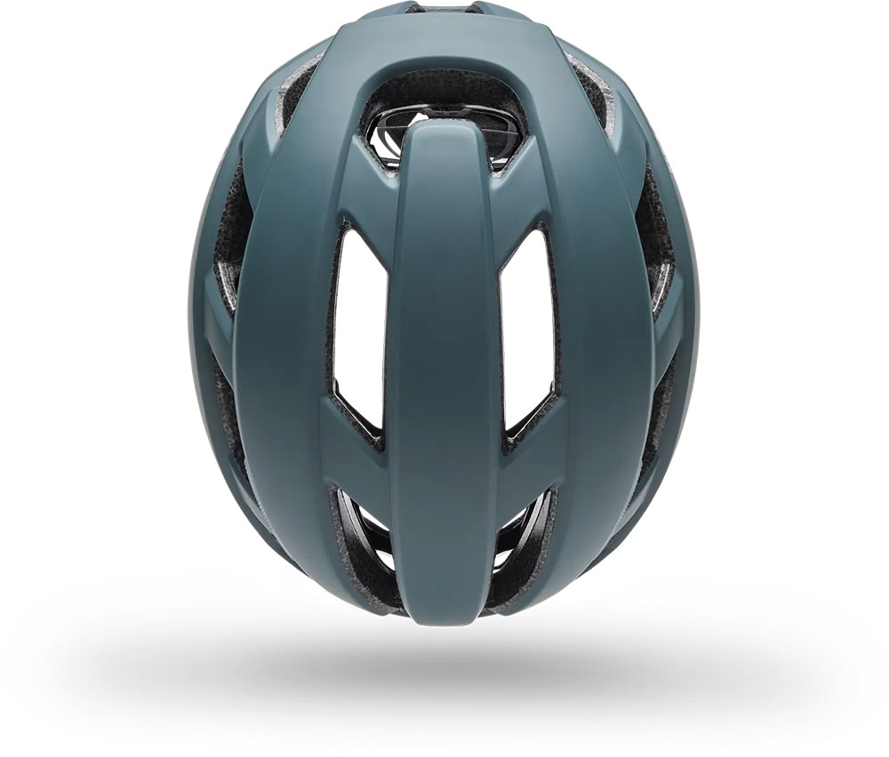 XR Mips - Casco para grava
