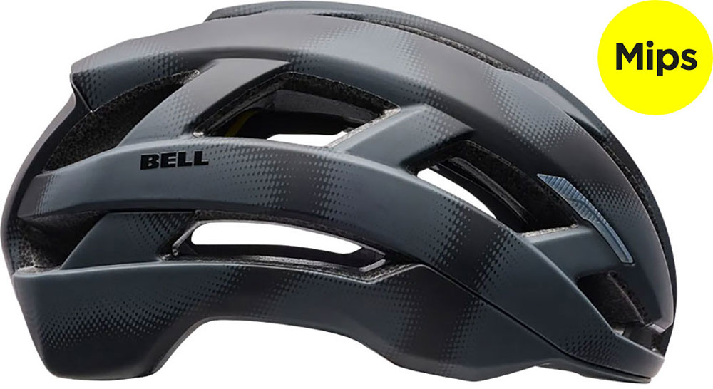 XR Mips - Gravelhelm
