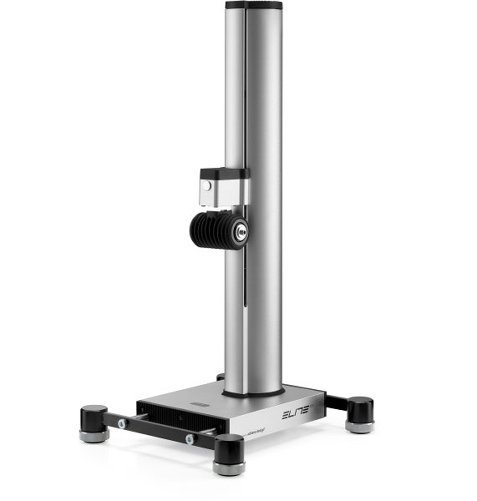 Elite B-WARE / RIZER Steigungssimulator B-Ware kaufen | Bike-Discount