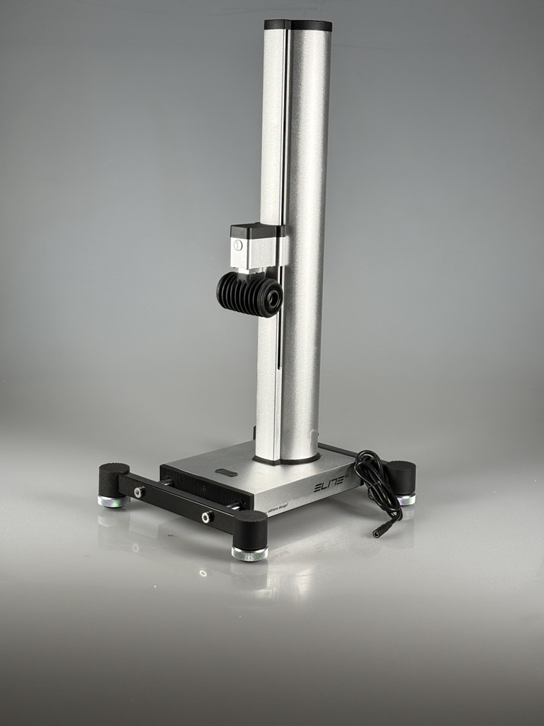 B-WARE / RIZER Steigungssimulator