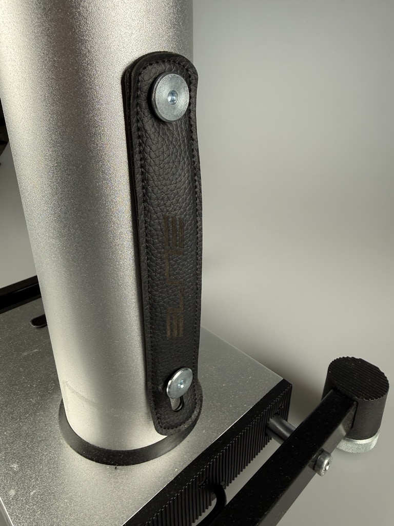 B-WARE / RIZER Steigungssimulator
