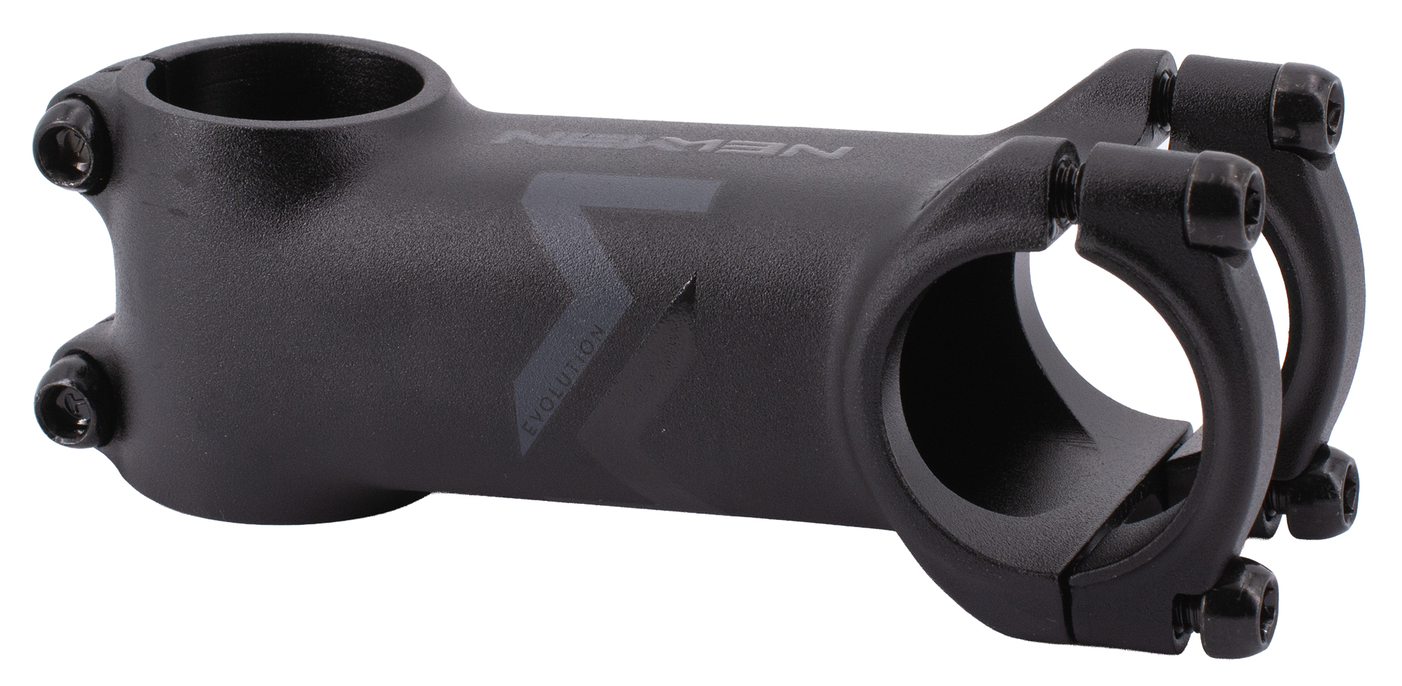 Evolution SL 318.4 Potencia 90mm Logo Gris TOP DEAL
