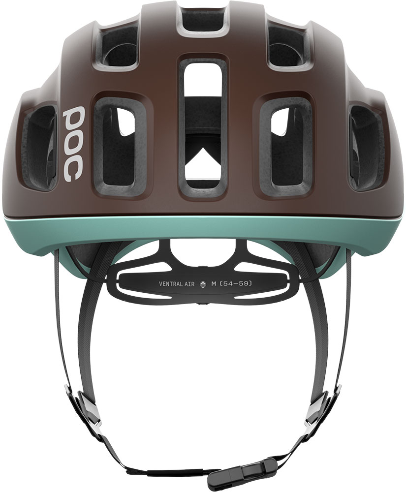 Ventral Air MIPS - Rennradhelm
