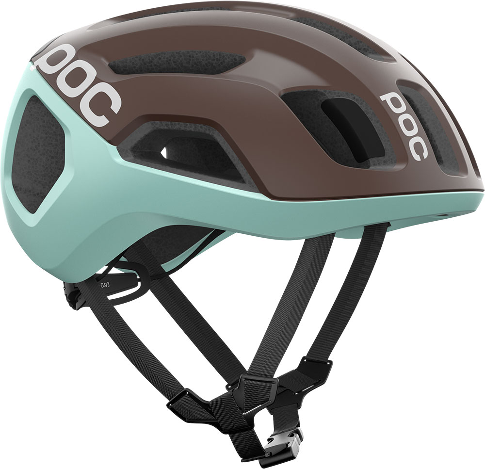 Ventral Air MIPS - Rennradhelm