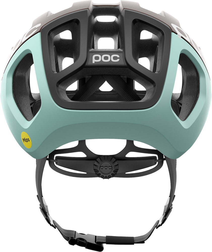 Ventral Air MIPS - Rennradhelm