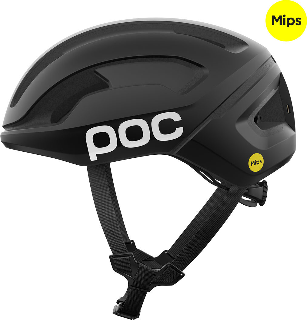 Omne Beacon MIPS - Casque de vélo de course