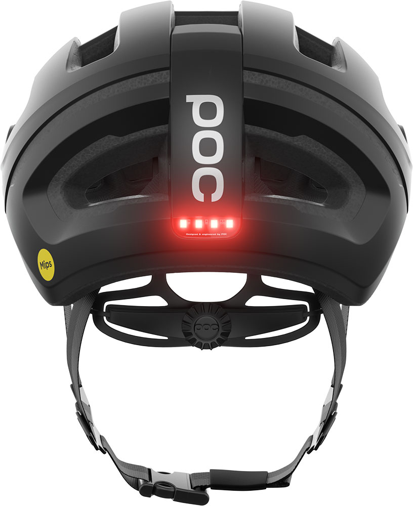 Omne Beacon MIPS - Casque de vélo de course