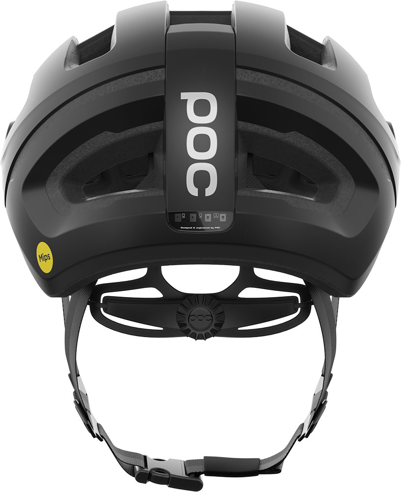 Omne Beacon MIPS - Casque de vélo de course