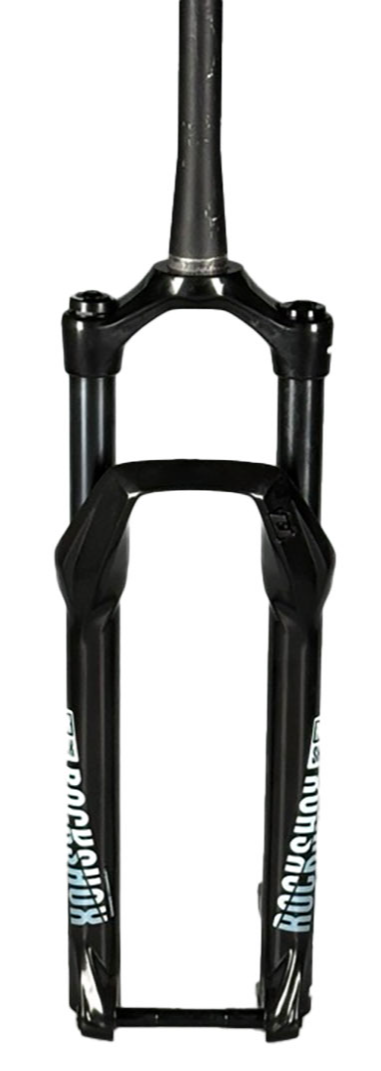 B-WARE / 35 Gold RL 29 140mm Tapered Boost