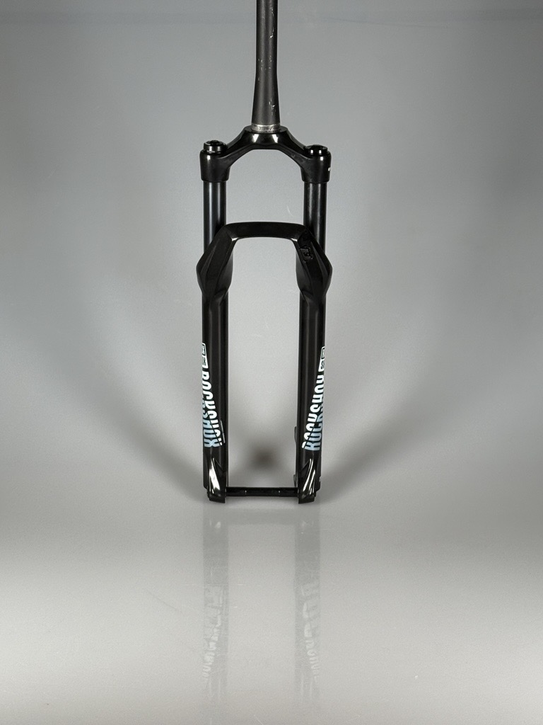 B-WARE / 35 Gold RL 29 140mm Tapered Boost