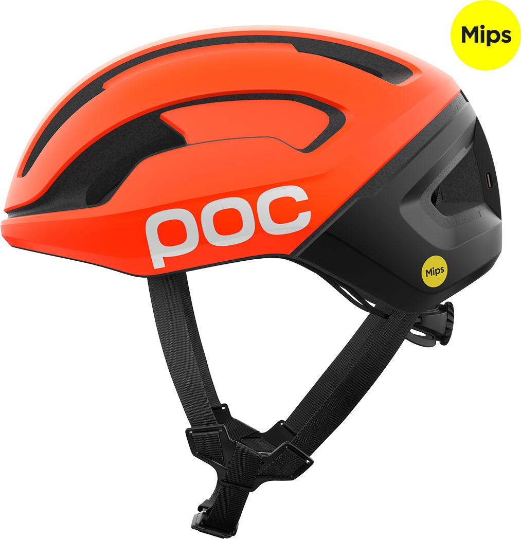 Omne Beacon MIPS - Casco para bicicleta de carretera