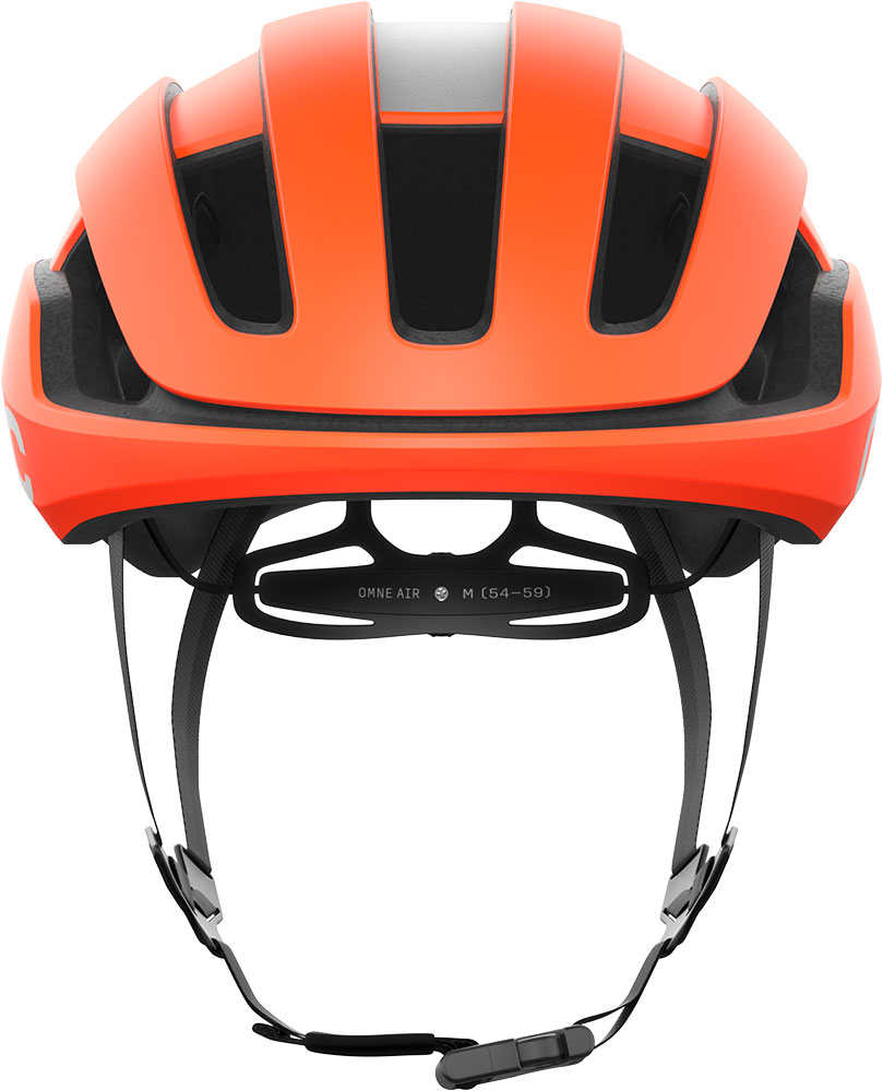 Omne Beacon MIPS - Casco para bicicleta de carretera