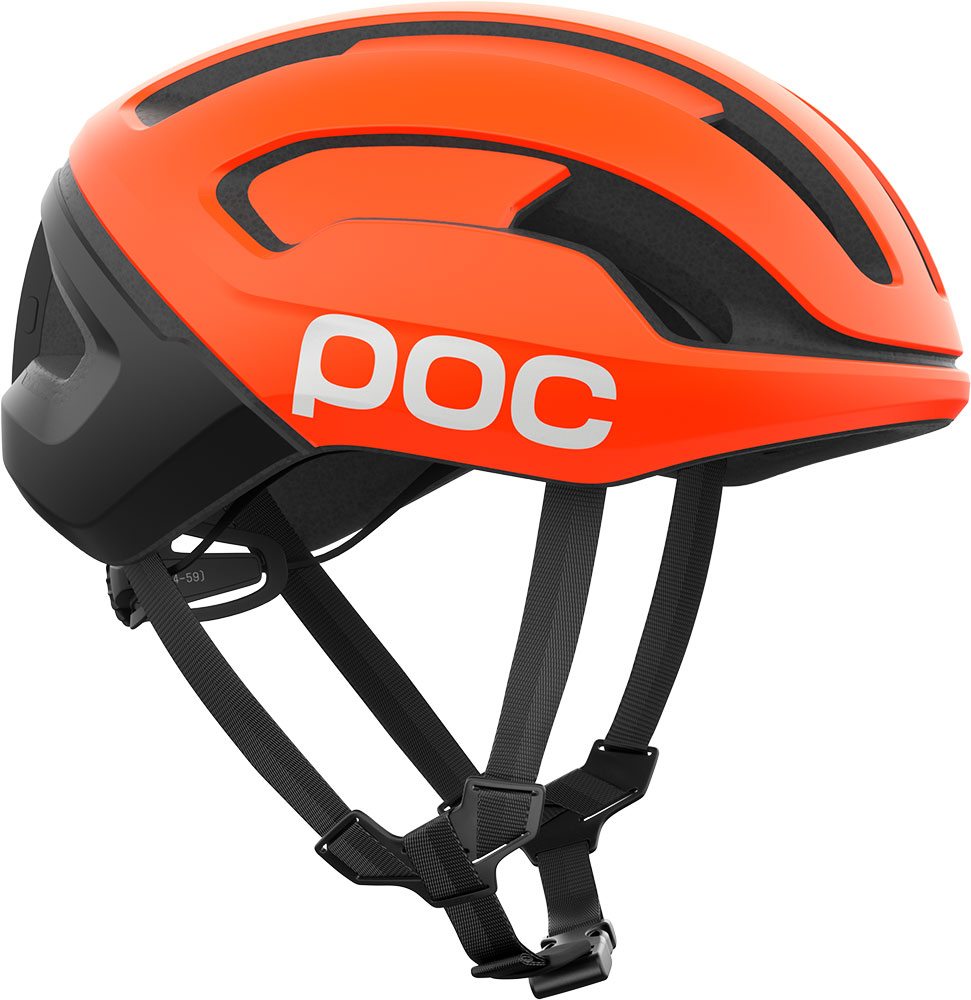 Omne Beacon MIPS - Casco para bicicleta de carretera