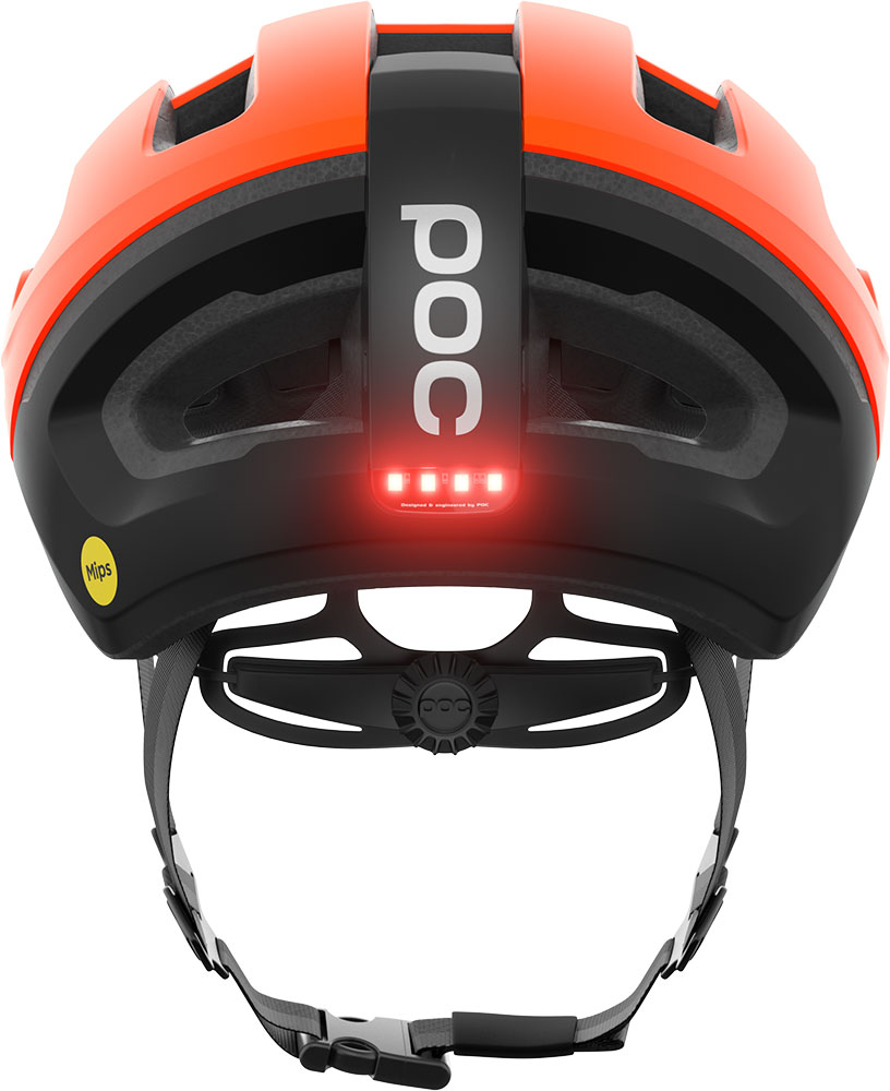 Omne Beacon MIPS - Casco para bicicleta de carretera