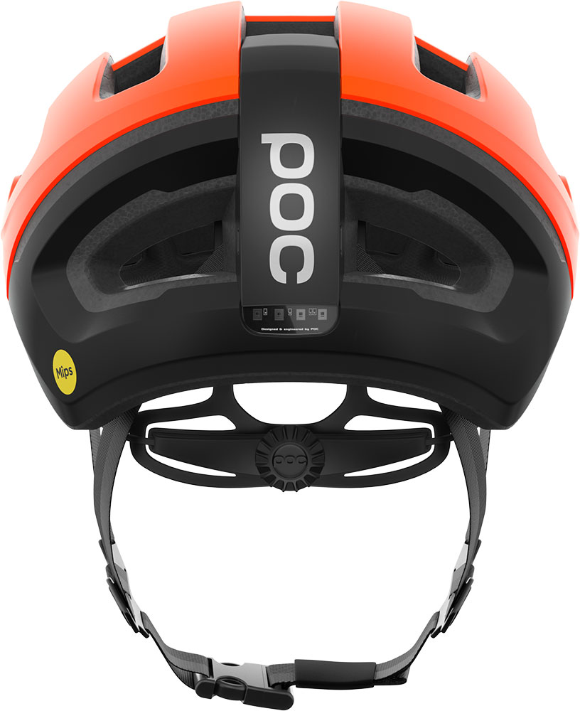Omne Beacon MIPS - Casco para bicicleta de carretera
