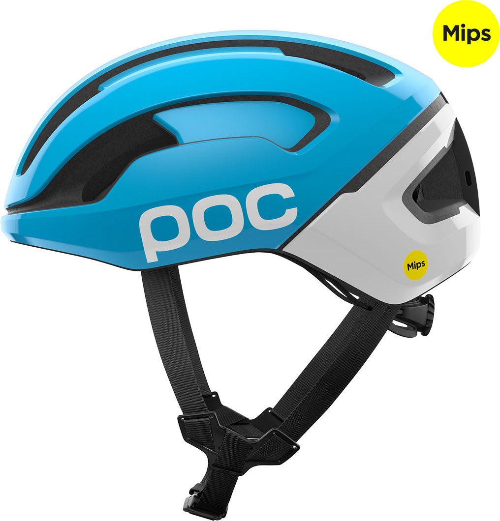 amazon uk childrens bike helmets Kids Helmet | Boys & Girls Bike Helmet