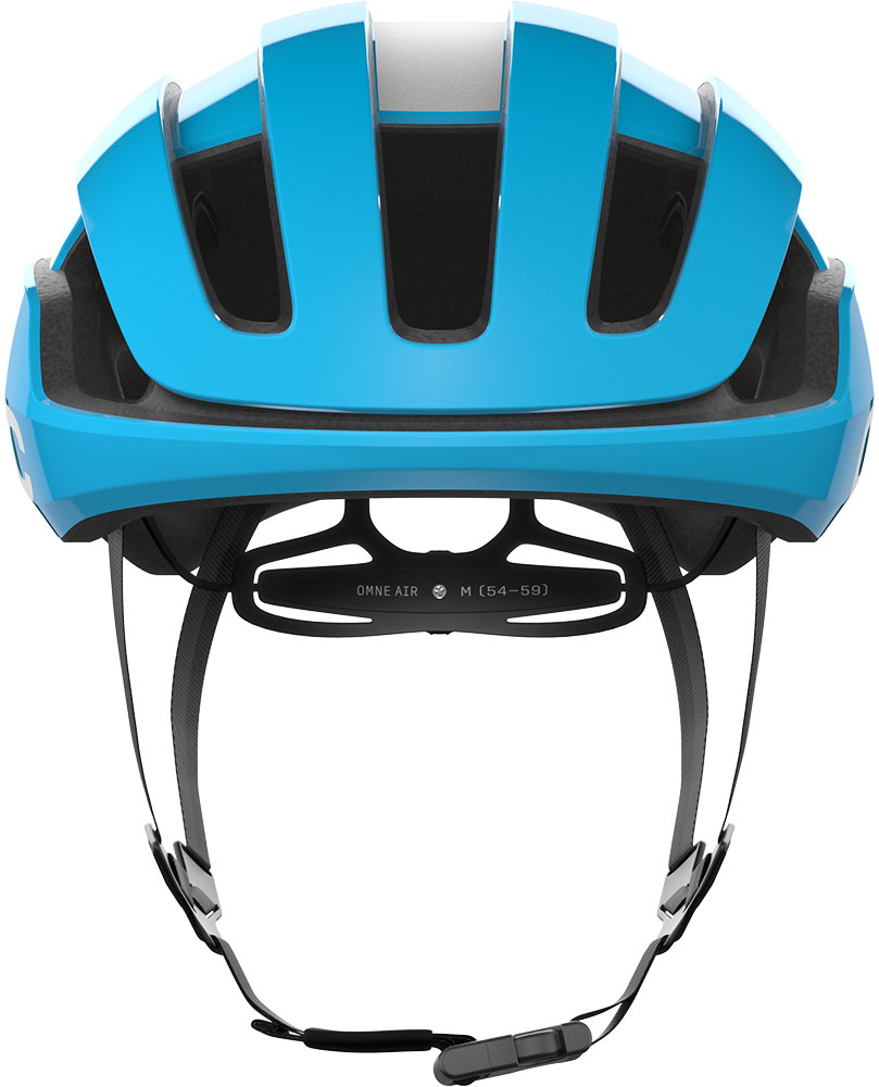 Omne Beacon MIPS - Casco para bicicleta de carretera