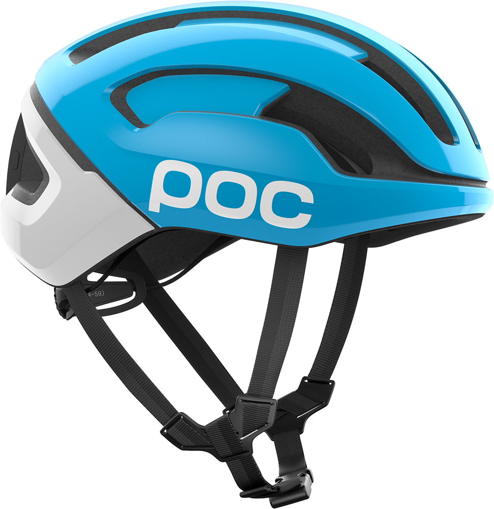 Omne Beacon MIPS - Casco para bicicleta de carretera