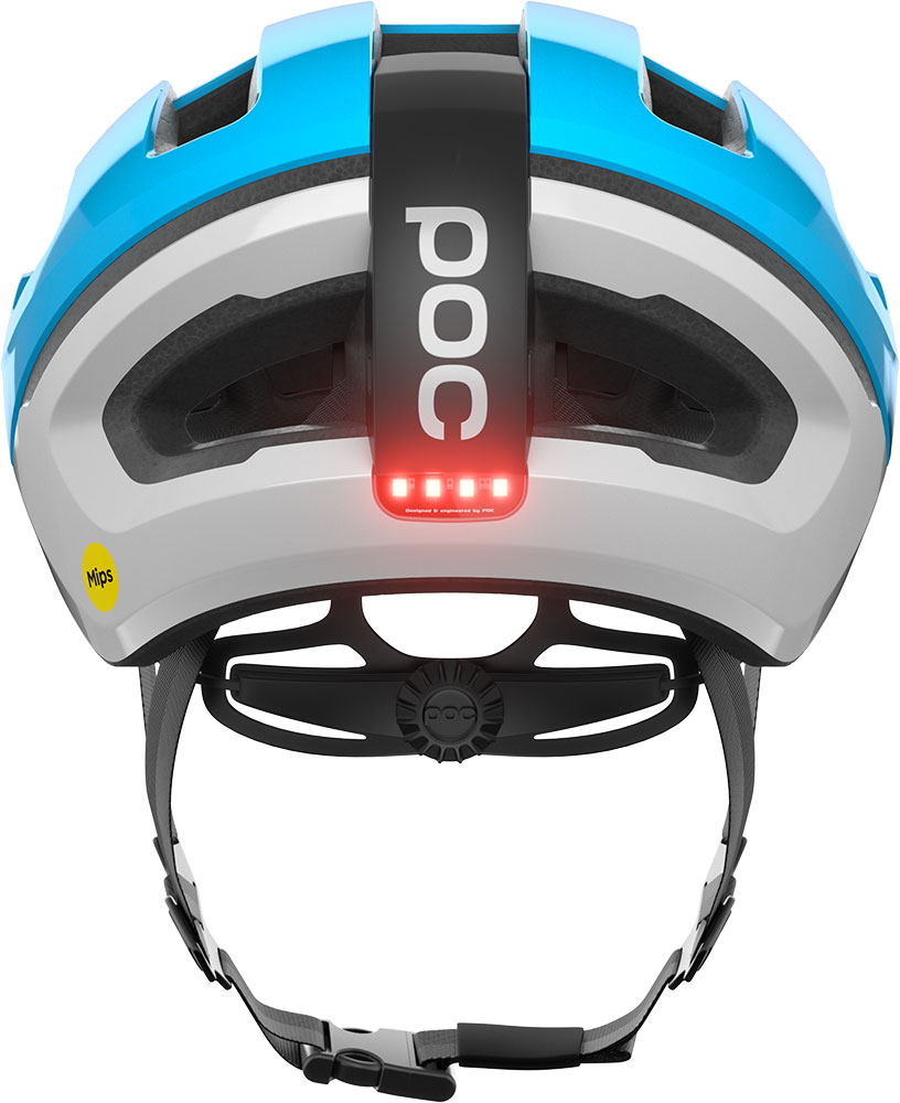 Omne Beacon MIPS - Casco para bicicleta de carretera
