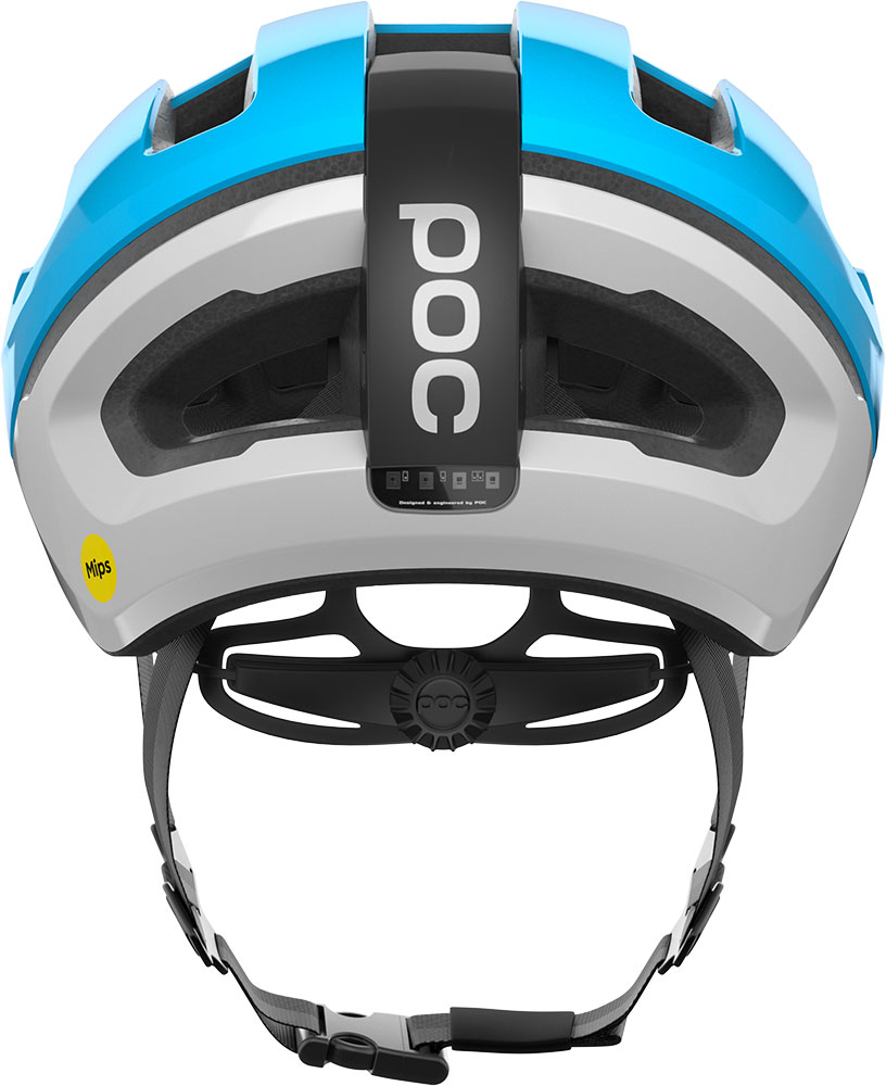 Omne Beacon MIPS - Casco para bicicleta de carretera