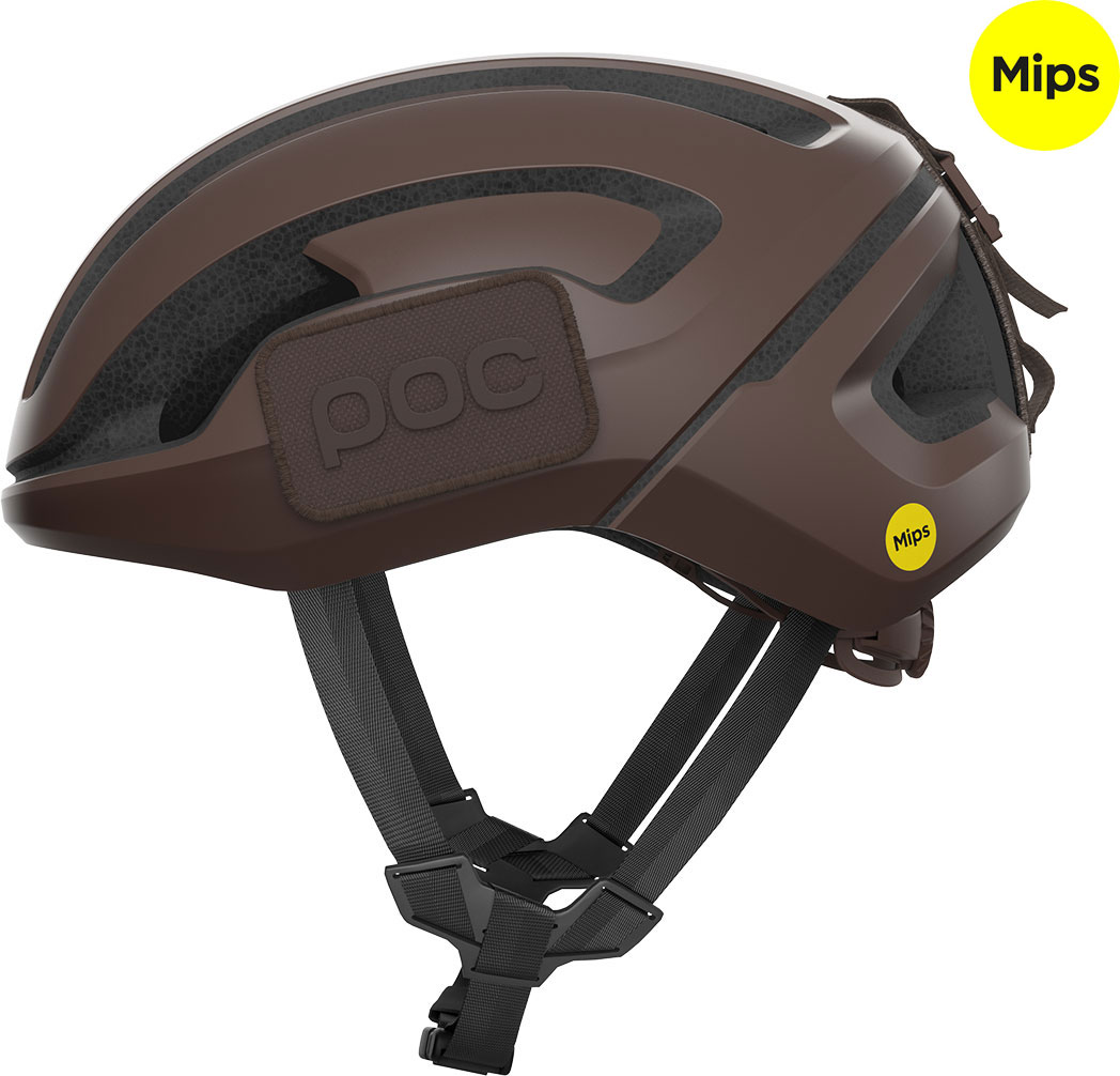 Omne Ultra MIPS - Casco para bicicleta de carretera