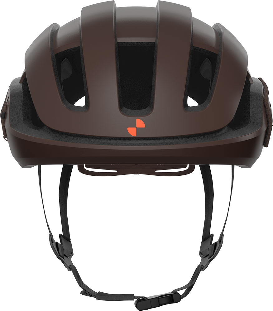 Omne Ultra MIPS - Casco para bicicleta de carretera
