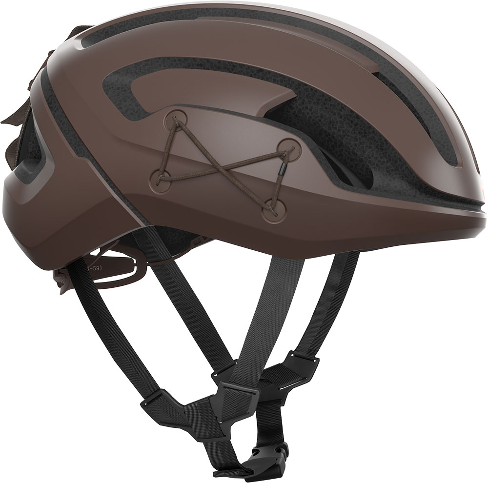 Omne Ultra MIPS - Casco para bicicleta de carretera