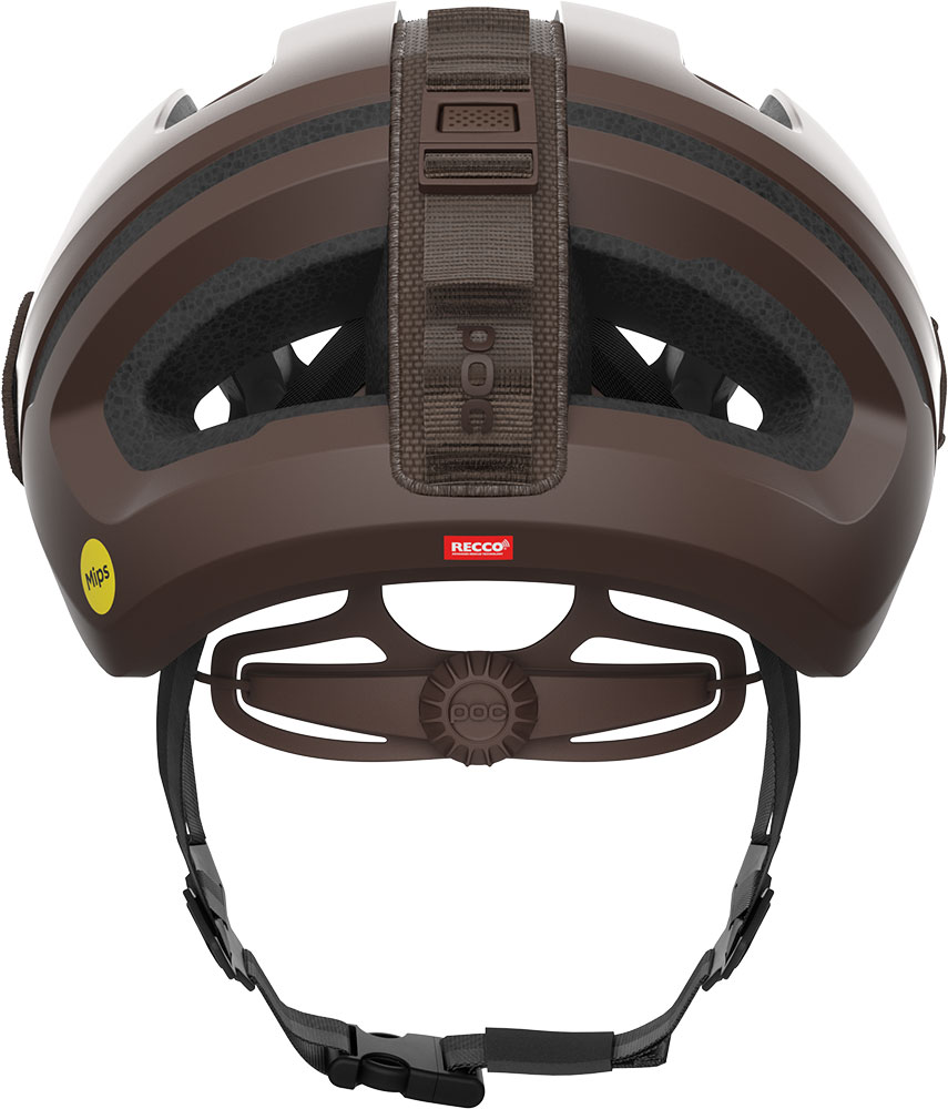Omne Ultra MIPS - Casco para bicicleta de carretera