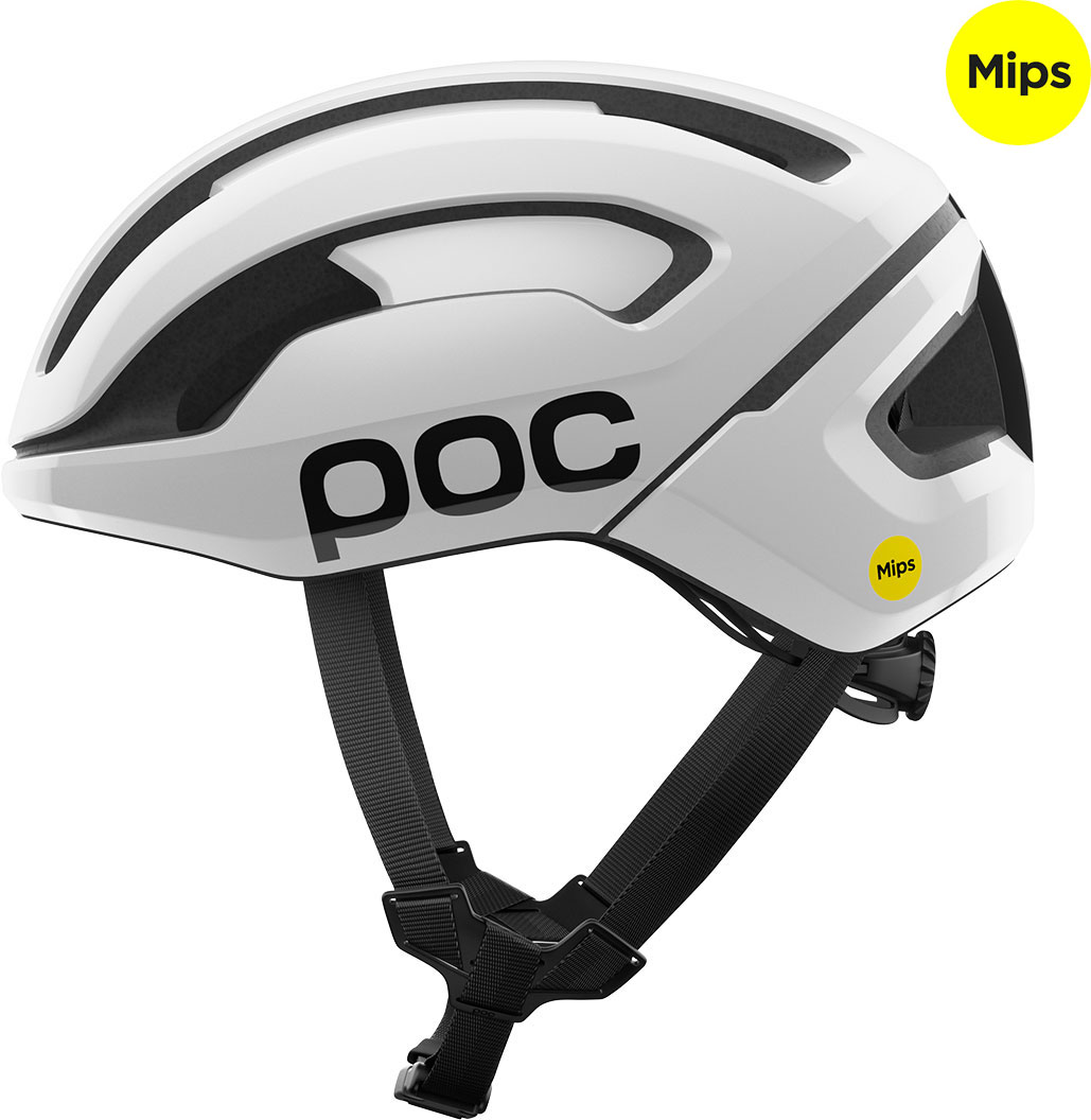 Omne Air MIPS - Rennradhelm