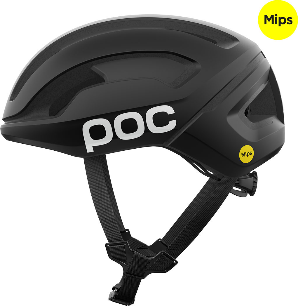 Omne Air MIPS - Casco para bicicleta de carretera