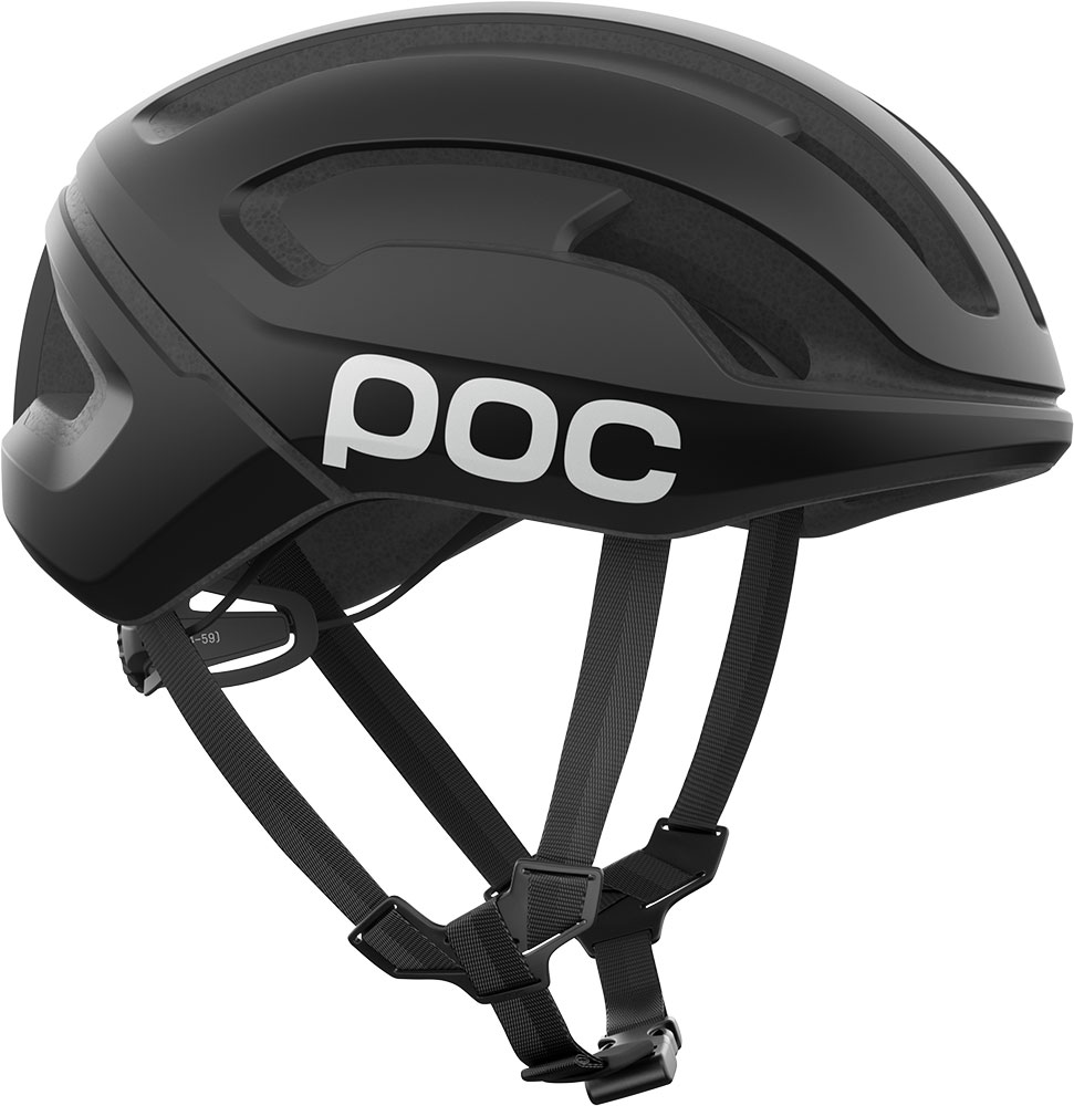 Omne Air MIPS - Casco para bicicleta de carretera