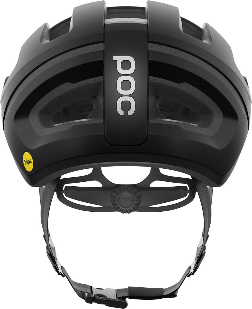 Omne Air MIPS - Casco para bicicleta de carretera